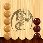 Backgammon 2.55 Latest APK Download