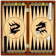 Backgammon - Narde APK 7.06