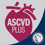 ASCVD Risk Estimator Plus APK 9.4