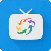 Ace Stream LiveTV APK 3.1.73.0