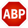 Adblock Plus for Samsung Internet - Browse safe. APK 1.1.4