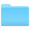 File Manager Free APK 1.10