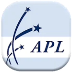 APL Federal Credit Union APK 3.0.0