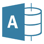 AskSQL Reader  APK 6.0