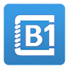 B1 Archiver 2.4.2 Android for Windows PC & Mac