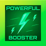 Phone Cleaner & Booster APK 77.0