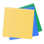 Techo Note (memo /sticky note) 2.5.5 Latest APK Download
