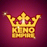 Keno Empire APK 2.0.6