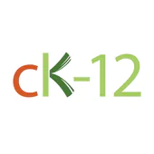 CK-12 Practice Math & Science APK 2.2.11