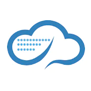 CloudVeil Messenger APK 10.1.1