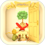 Escape Game: The Little Prince APK 3.22.2.0