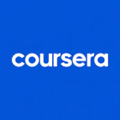 Coursera: Learn career skills APK 4.6.1