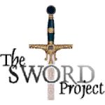 Bishop: The SWORD Project for Android APK 1.7.0