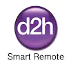 d2h Smart Remote App APK 3.0.3