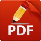 MaxiPDF PDF editor & builder APK 3.5.8