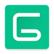 GNotes - Note, Notepad & Memo  APK 1.8.2