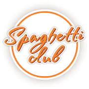 Spaghetti Club  APK v1.0.0 (479)