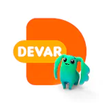 DEVAR - Augmented Reality App APK 3.0.70