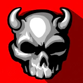 DevilutionX - Diablo 1 port APK 1.5.2