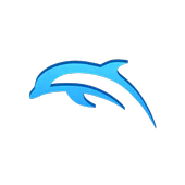 Dolphin Emulator in PC (Windows 7, 8, 10, 11)
