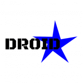 DROID-Star APK 1.0