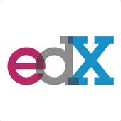 edX in PC (Windows 7, 8, 10, 11)
