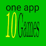 WGC Word Game Collection APK 7.6.195-free