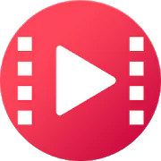 Free Movie Video Download Player  APK 1.1.5