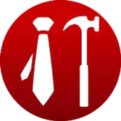 My Tools 8.2 Latest APK Download