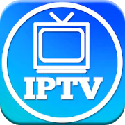 IPTV Tv Online, Series, Movies APK 6.7 SRV