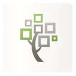 FamilySearch Tree APK 4.8.6