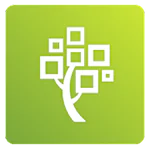FamilySearch Memories Latest Version Download