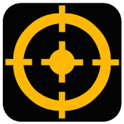 Location Sniffer 1.5 Latest APK Download
