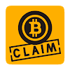 Bitcoin Claimer - Earn Free Bitcoin APK 1.0