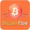 Bitcoin Flow - Free Bitcoin