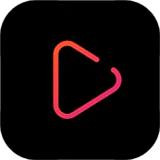 PipTube - Stream Music Player for YouTube  APK 2.0