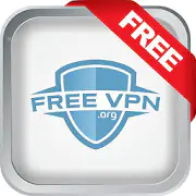Free VPN by Free VPN .org™ 3.909 Android for Windows PC & Mac