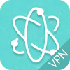 LinkVPN Unlimited VPN Proxy APK 1.2.6