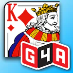 G4A: Indian Rummy