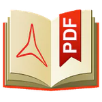 FBReader PDF plugin APK 3.6.1