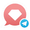 Telegram with GetGems APK 11.7.8