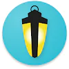 Lantern VPN 7.8.1 (20240212.180643) Android for Windows PC & Mac