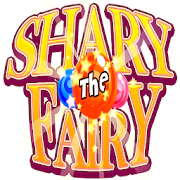 Shary the fairy 1.0 Latest APK Download