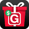 GrabPoints - Free Gift Cards APK 1.58
