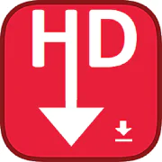 HD Player  APK 1.3