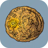 The Golden Rose: Book One APK 1.0.11