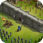 Imperia Online - Medieval empire war strategy MMO APK 8.0.28