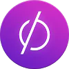 Free Basics by Facebook APK 24.0.0.1.187