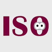 ISO Insurance  APK 1.1