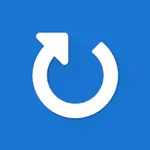 Loop Habit Tracker 2.0.3 Android for Windows PC & Mac